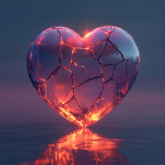 Lain Roy x blklght - Harder