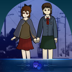 Wired Together