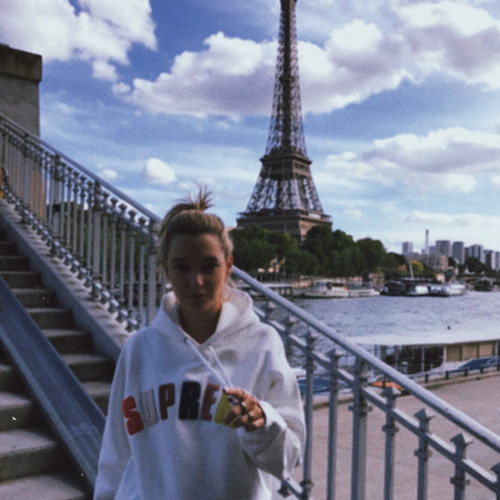 NO MORE (Prod. Jody)