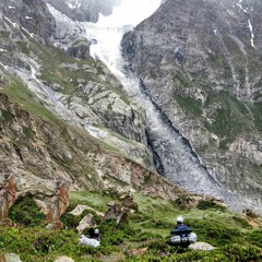 Ma Khacho heyo khacho | Margunay ghuyan | K Squad |