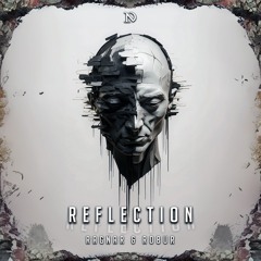 Ragnar, Robur - Reflection (Original Mix)