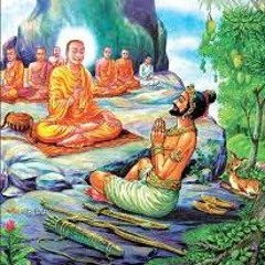 Panadura2025_03 : 2025-06-11