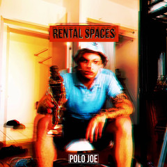 Rental Spaces (prod. by Calvin KRhyme)