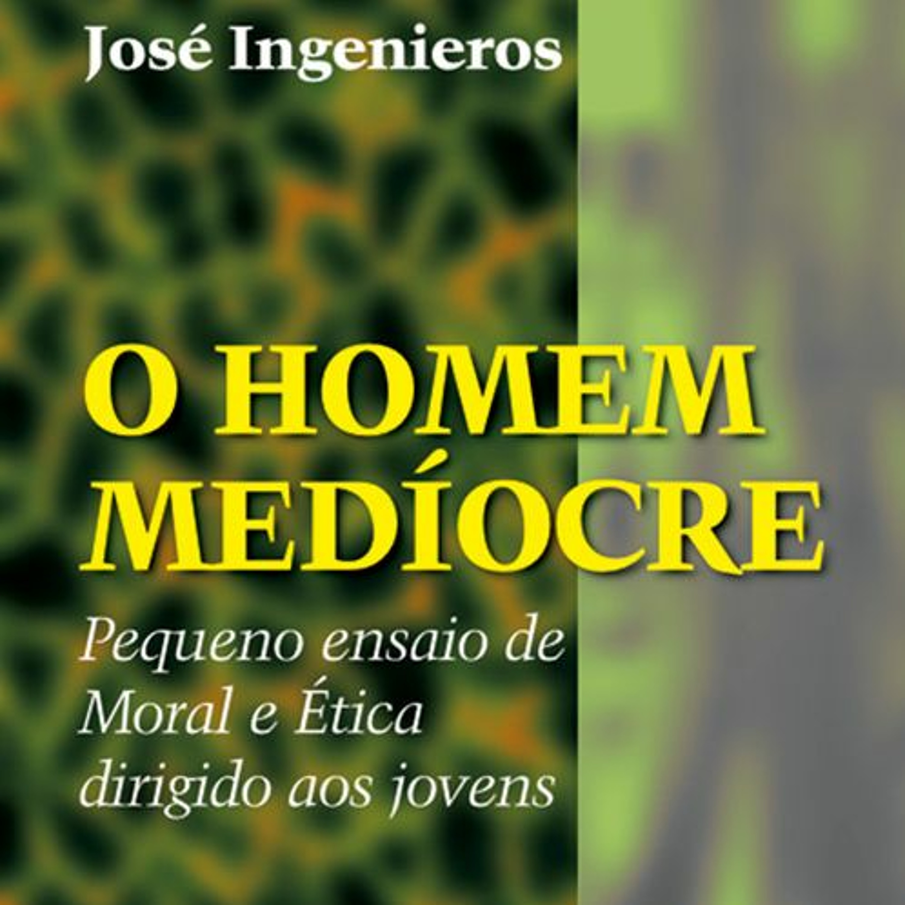Medicina Intuitiva