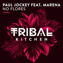 No Flores Feat Marena (radio edit)