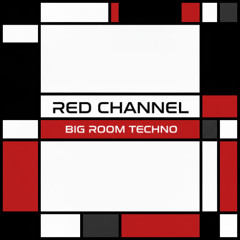 Zero Drag (Zurich Edit)