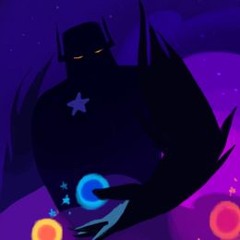 Cucumber Quest vol.6 - HeRrOrize