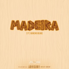 Madeira