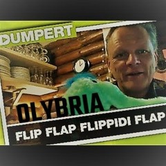 Olybria - Flip Flap (Original Mix)