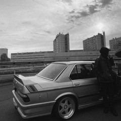 Rap Beat - "CRIME SCENE" | Old School Freestyle Boom Bap Type Beat
