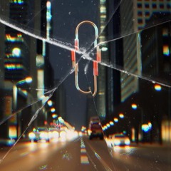 Paperclip