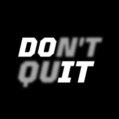 DJ GREY 2022 VVIP BAKRI ANANDA