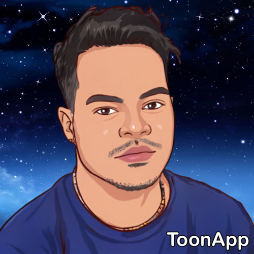 Paradise (Never Change) 🔱