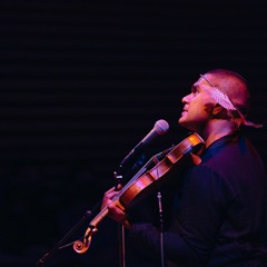 Eric Avery Marrawuy Bala BalaINPROGRESS.mp3