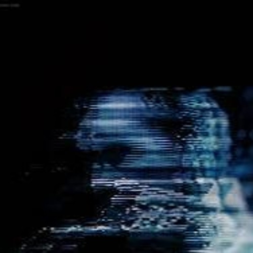 MELTED STRINGS OF CODE