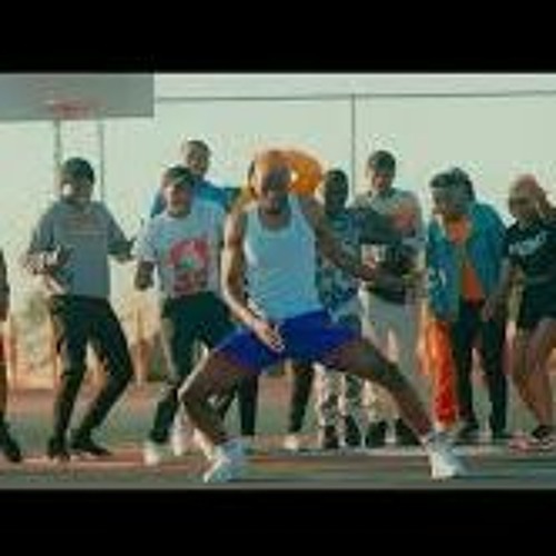 dance dance dance music video zumba fitness mp3 download - Colaboratory