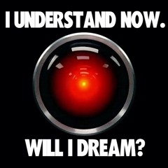 I UNDERSTAND NOW - WILL I DREAM? (Wildstyle Radio Mix 2025-06-27 - Wildstyle.vip)