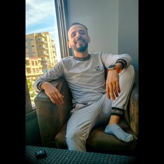 Wase - Asef الوس - اسف كان حبيتك (من فراق الحب عاشرنا الليل) بطئ - صدي صوت  🔥🚨🎧