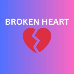 Low N Poor - Broken Heart