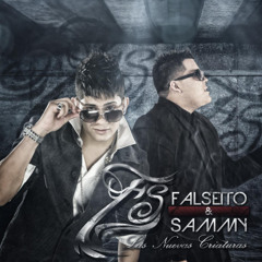 Sammy & Falsetto - Yo Se Que Tu Quieres ft. Ñengo Flow- EXTENDED DJ - 96 BPM ✘ MIGUEL CANO