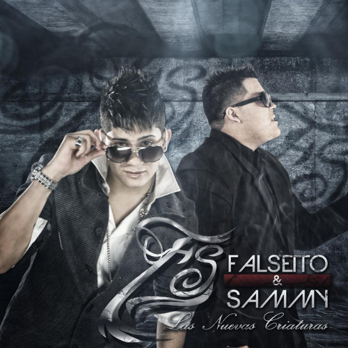 Sammy & Falsetto - Yo Se Que Tu Quieres ft. Ñengo Flow- EXTENDED DJ - 96 BPM ✘ MIGUEL CANO