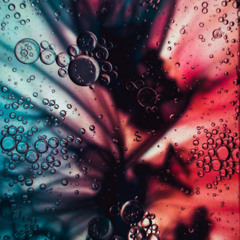 House & Tech H. Mix  20 11 25