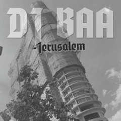 Jerusalem pt.2