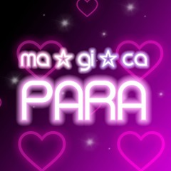 Parapara Party! Super J-Eurobeat DJ Mix Part 1