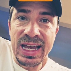 Warum du den Preis vom Hyla Staubsauger niemals erwähnen darfst