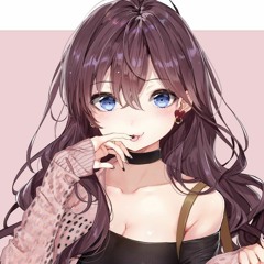 712 - Nada Vale Lo Que Cuesta