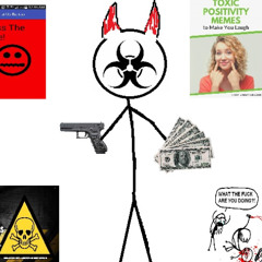 imsotoxic