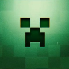 Yacik & AKM - Nasha Rasha (prod.gs Beats)