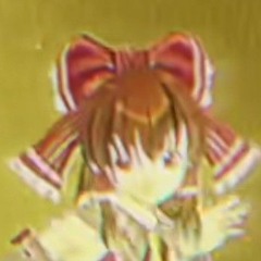 chess type beat x bad apple