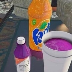 Turn Up Twin(prod by Quintuple)