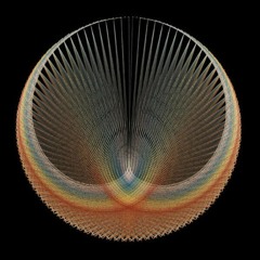 Colors of Light & Darkness ॐ Live @ Ecstatic Dance Zurich, March 2024