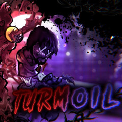 Turmoil - Rev Mixed x Voiid Chronicles [UST]