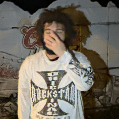 Starrgazin ft (murdatj