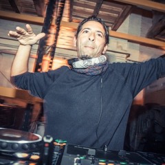 DJ Paolo - Unique (D&B)