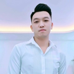 Nonstop(Việtmix)- Một Vòng Việt Nam - MạnhMuzik 2024