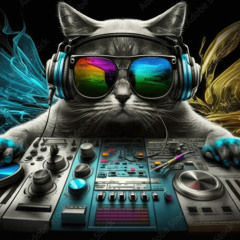 House Lax 2024 - Nước dâu Tây- DJ HD Lh zalo 0986811020 để nghe nhạc nonstop ỉm độc