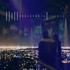 Stranger In The Night - Mixwell (Frank Sinatra Remix)