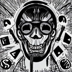 OGKB- MasterMind