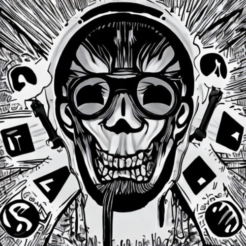 OGKB- MasterMind