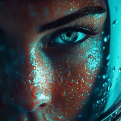 Into The life - Sahara Dreams - ISSAX