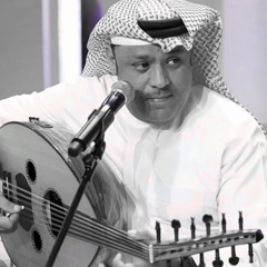 علي بن محمد | اشتاق واحن لك