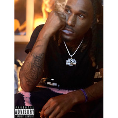 the call (prod.youhateroz)