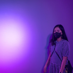 Sheila On 7 - Seberapa Pantas (cover by indah)