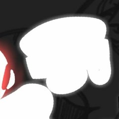 FNF D&B: Phobia Bambi Edition (The Complete Saga)