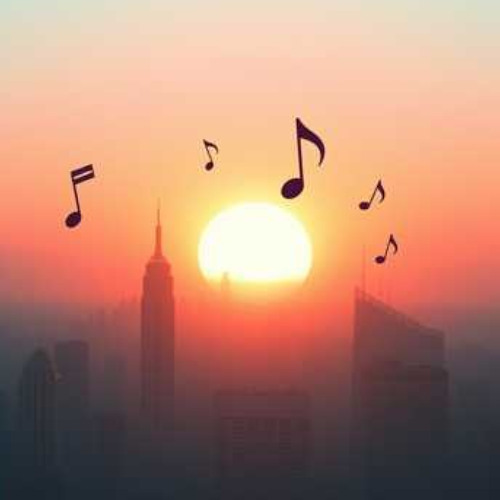 素敵な一日!! feat.栗澤 繁