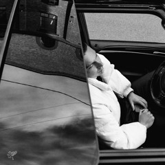 Если поможет (Freestyle)